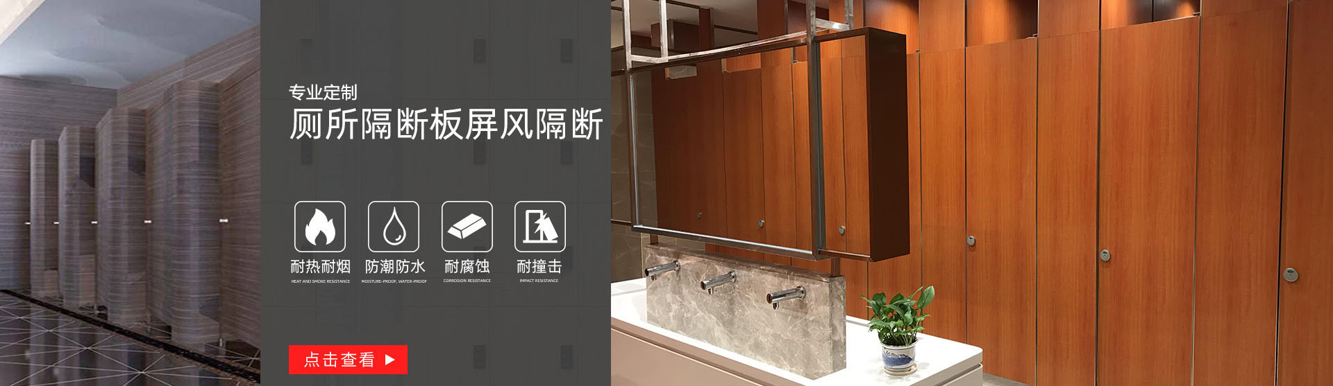 鑫燊澤塑膠彈簧線(xiàn)