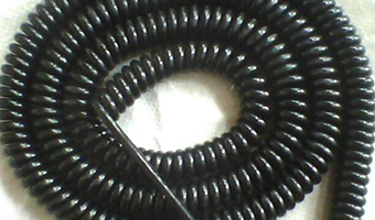 tpe彈簧線(xiàn)廠(chǎng)家直銷(xiāo)支持定制